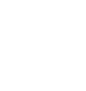 WB logo