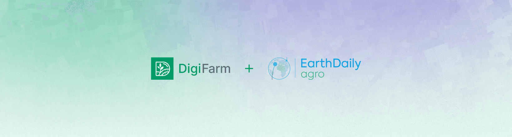 DigiFarm at the 64th Panta Rhei Event in Zagreb, Croatia 🇭🇷 🇪🇺