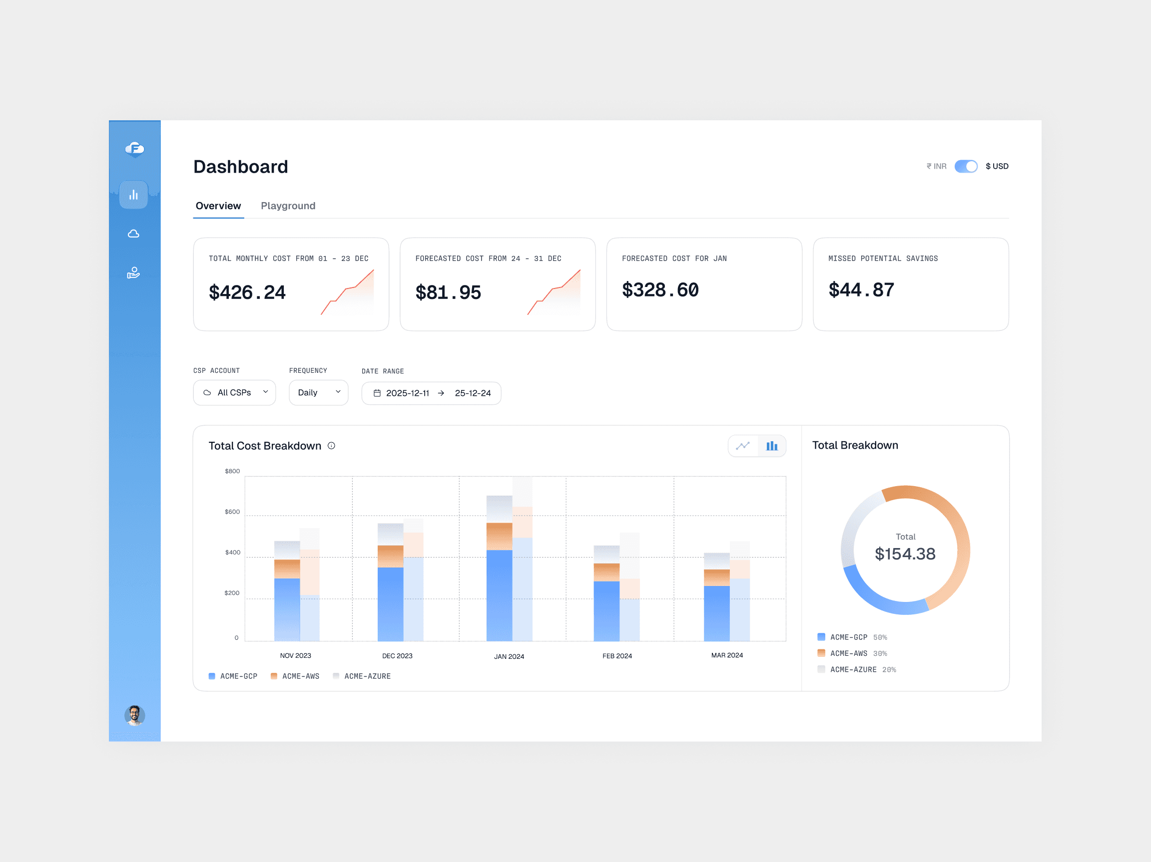 Modern home office setup with a monitor, ergonomic chair, keyboard, and indoor plants near a window with blinds.