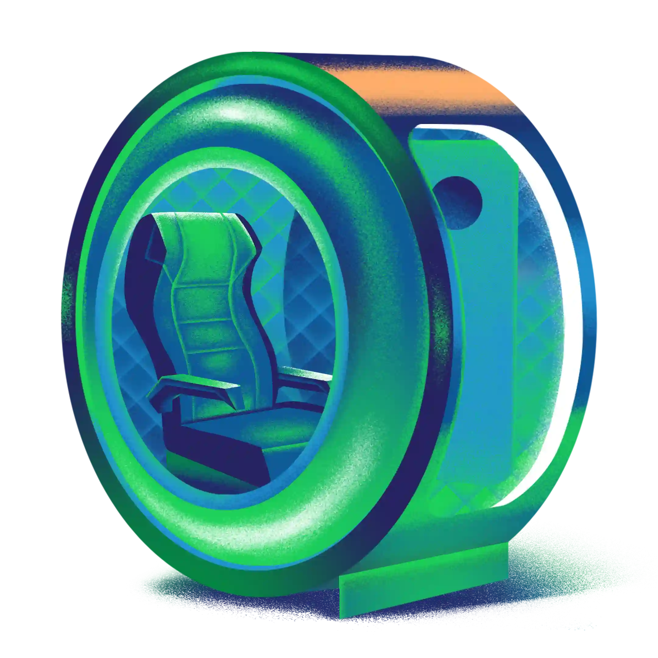 Hyperbar oksygenbehandling hos Klinikk Kleppe gir økt oksygenopptak og bedre helse Trygg og effektiv hyperbar oksygenbehandling for velvære hos Klinikk Kleppe i Rogaland Pasient får hyperbar oksygenbehandling av kvalifisert helsepersonell ved Klinikk Kleppe Hyperbar oksygenbehandling: Økt oksygennivå og støtte til kroppens heling hos Klinikk Kleppe