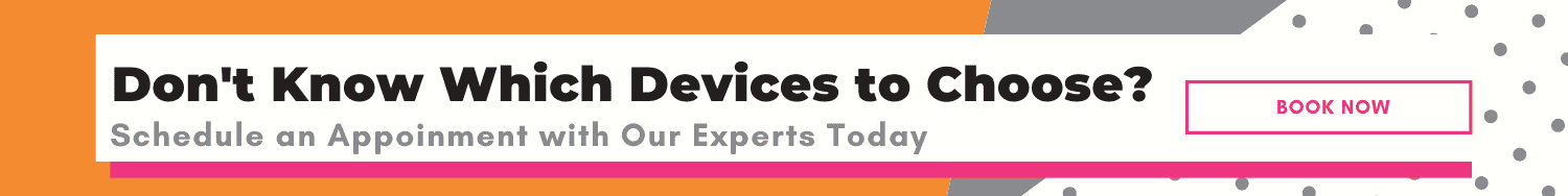 For expert advice you can trust