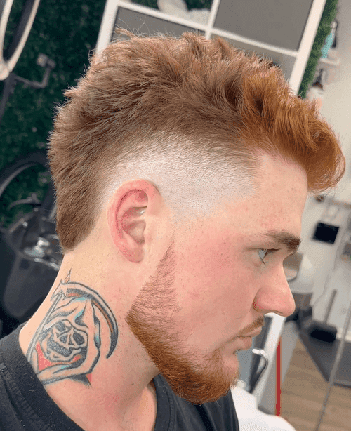 Beard Trim Stubble-min.png