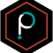 Pipes.ai logo