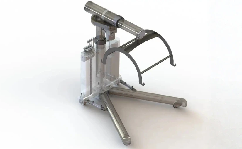 catergory-backgrounds