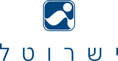 ישרוטל
