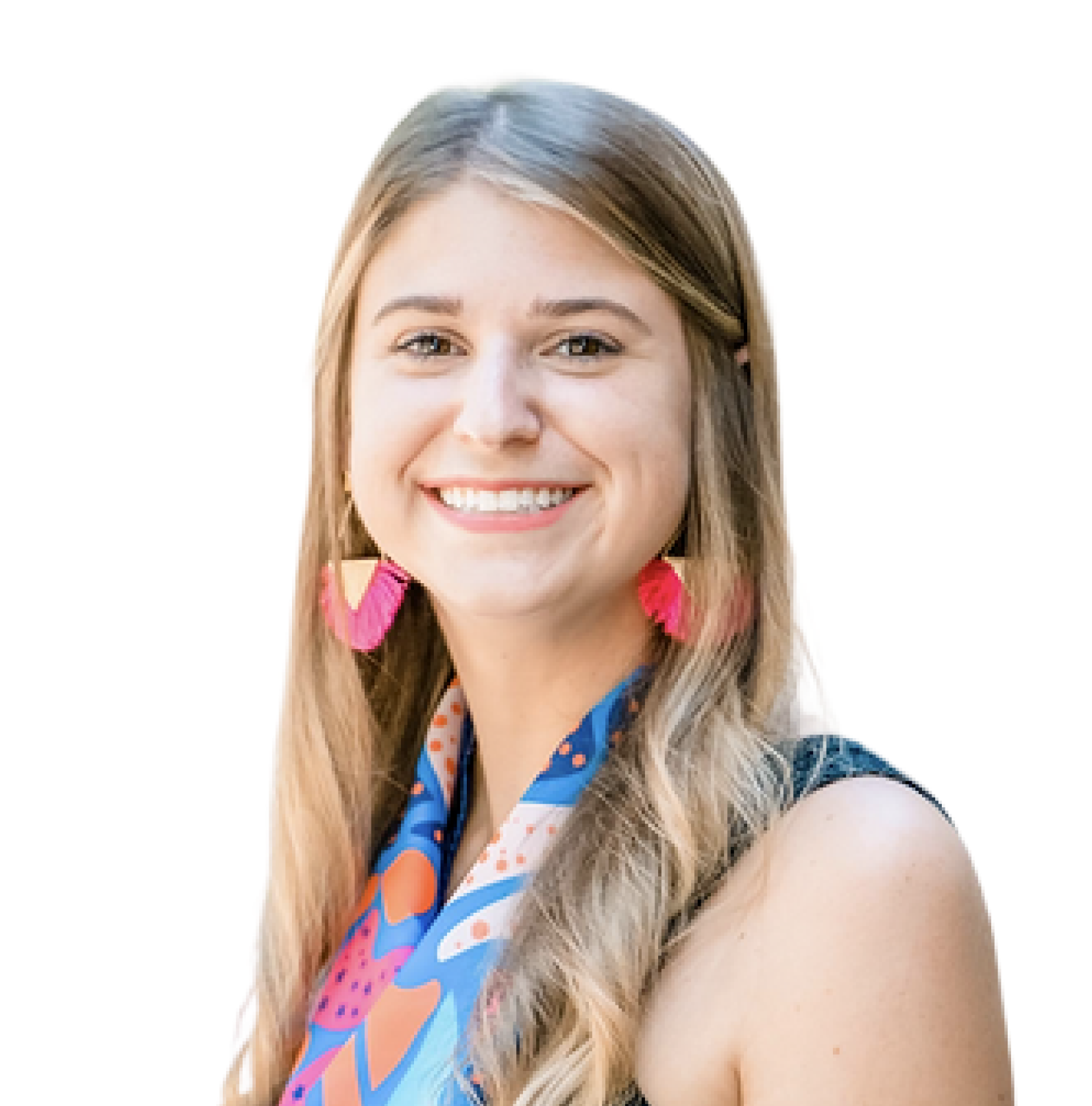 Abigail Mangum