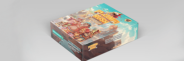 waling cycle game character assets