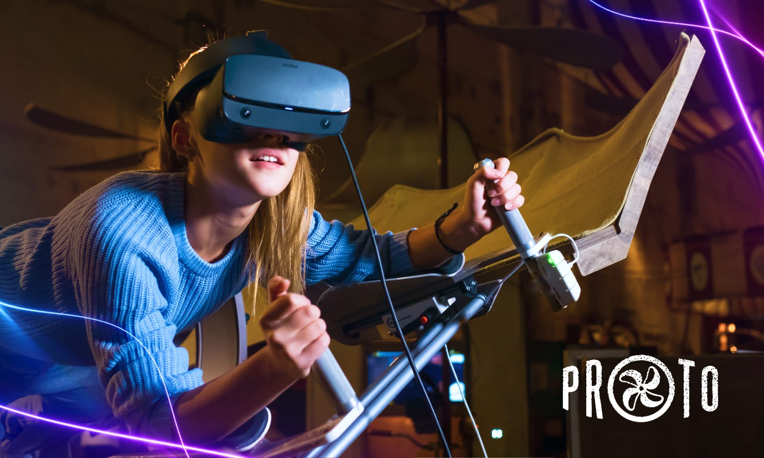 Proto Rebranded Play Areas