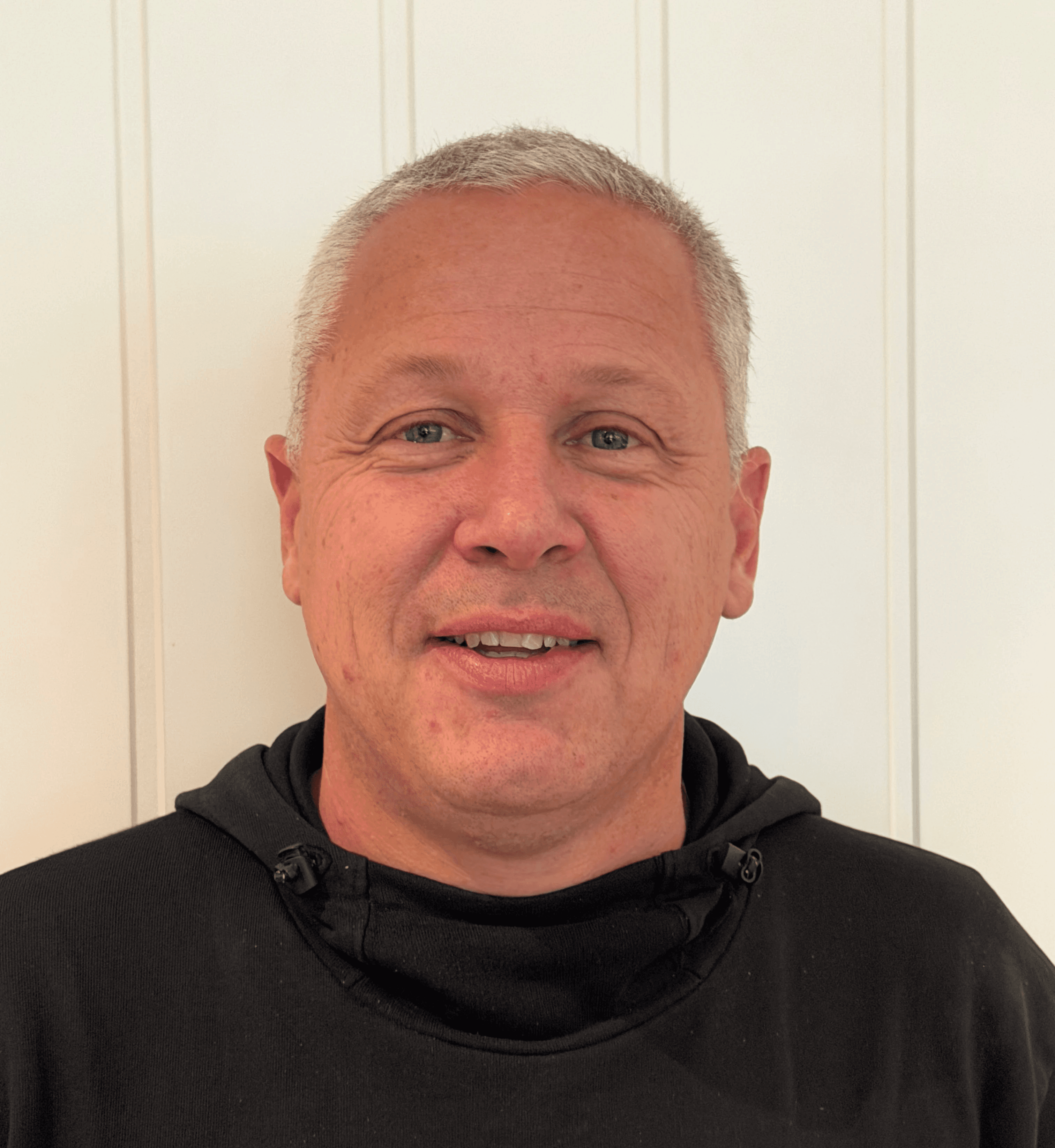 Kjetil Dypdalen