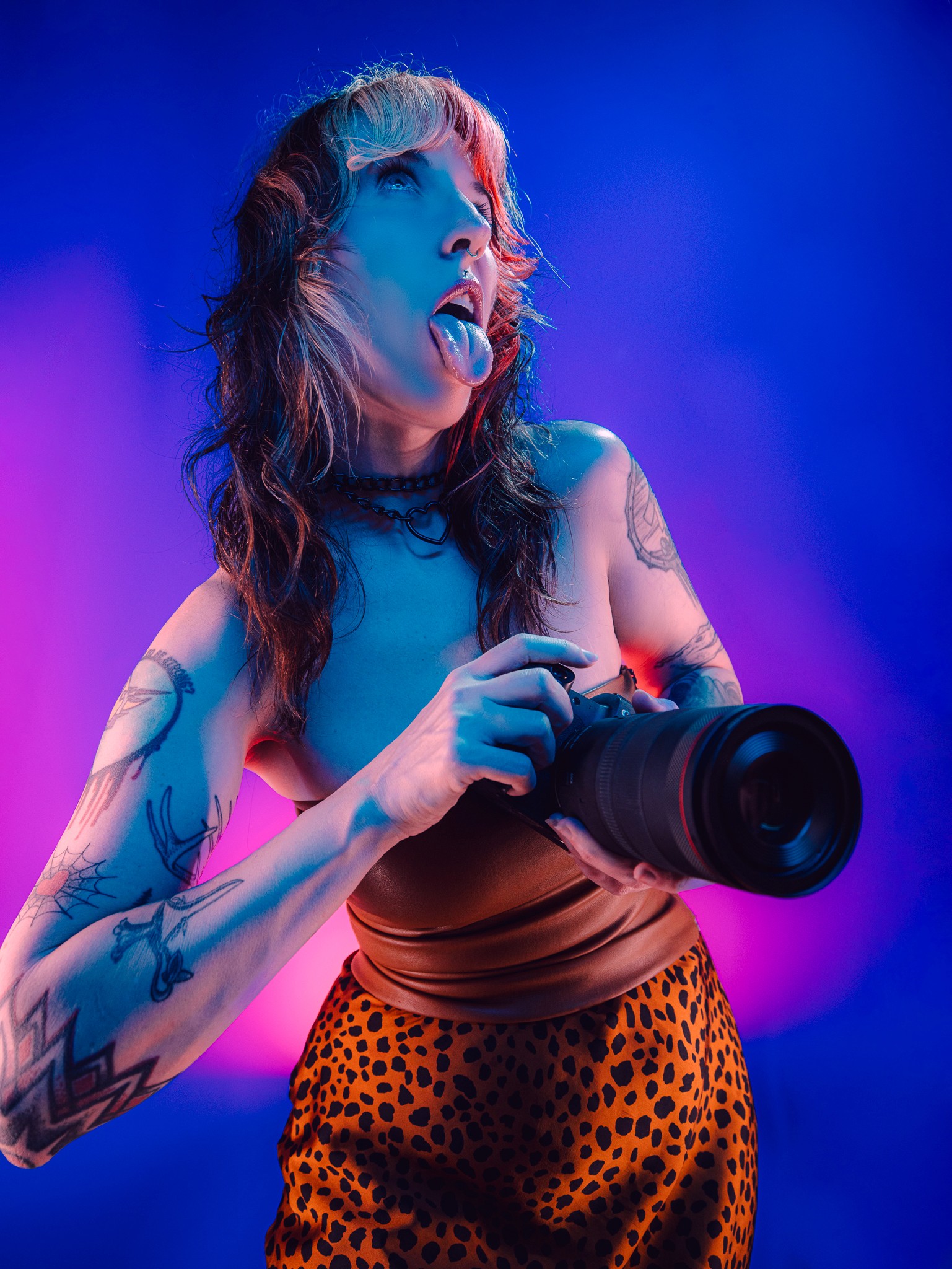 Jesi Cason Alt Tampa