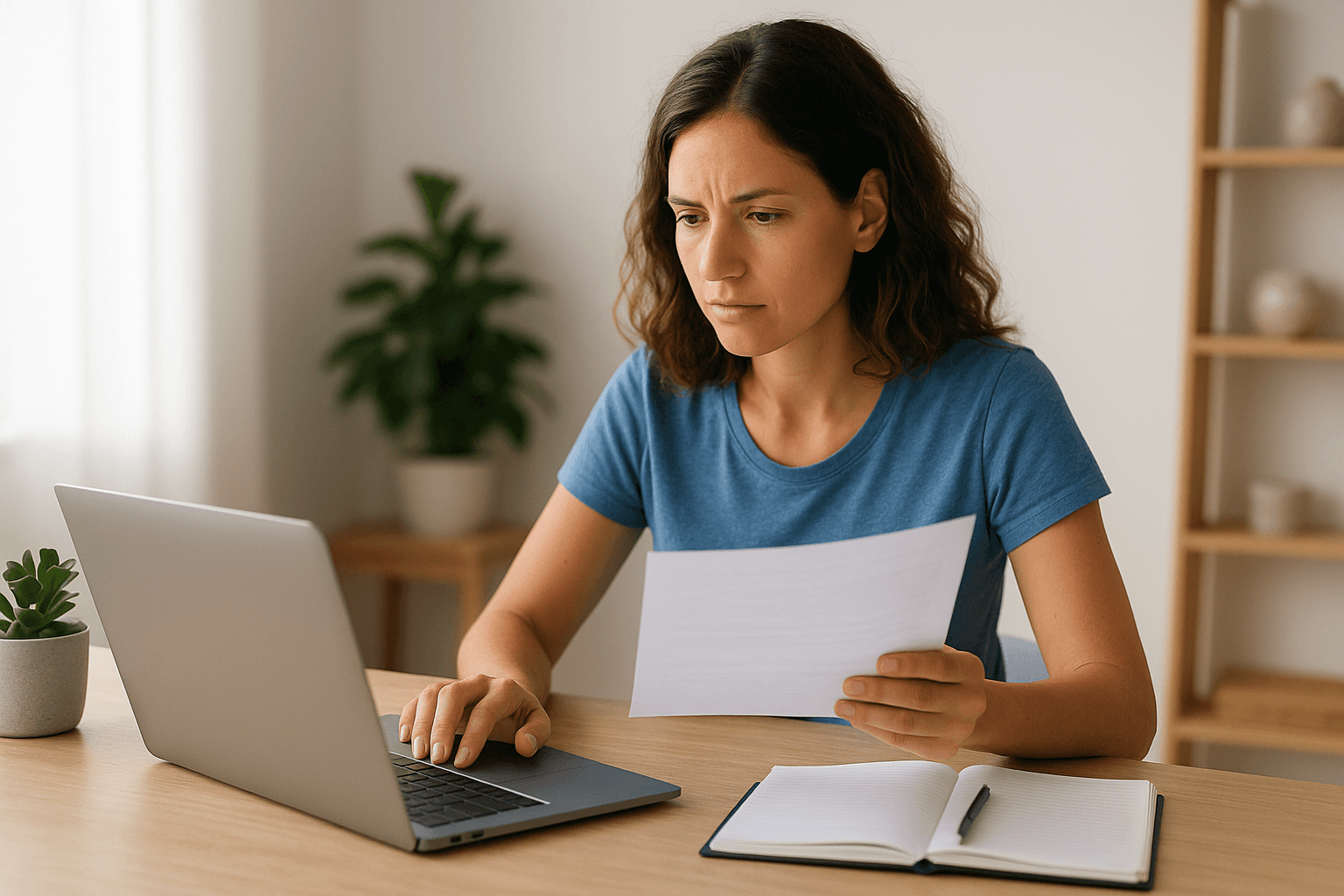 What to prepare before you contact support