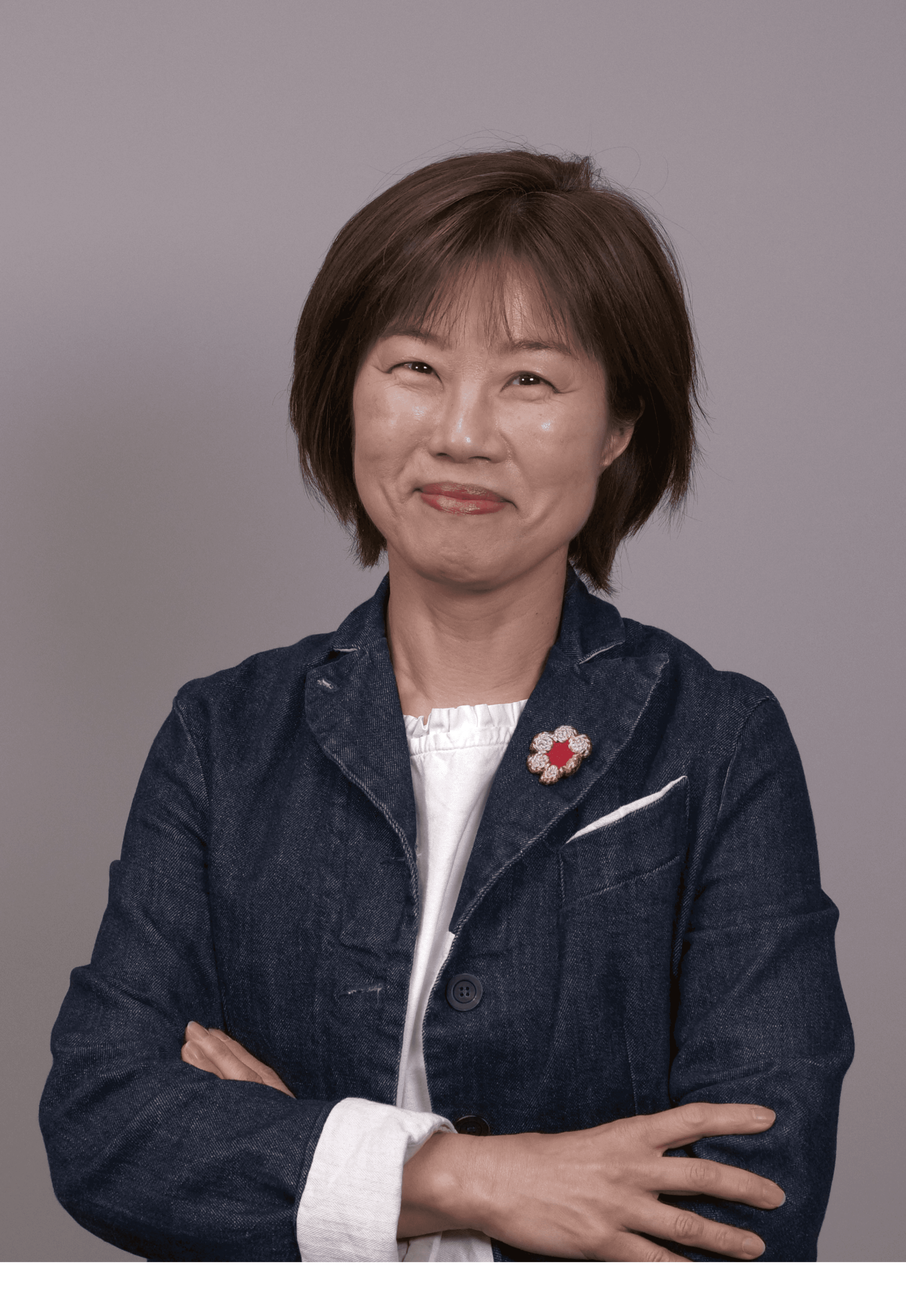 강희선 겸임교수