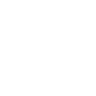 Analytics icon