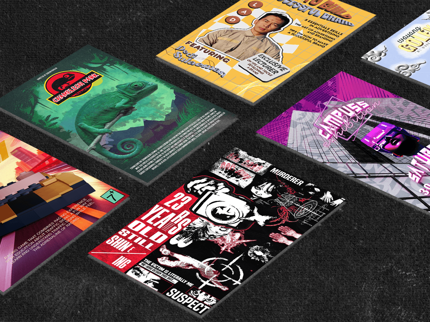 Vistiq - Spa Wellness