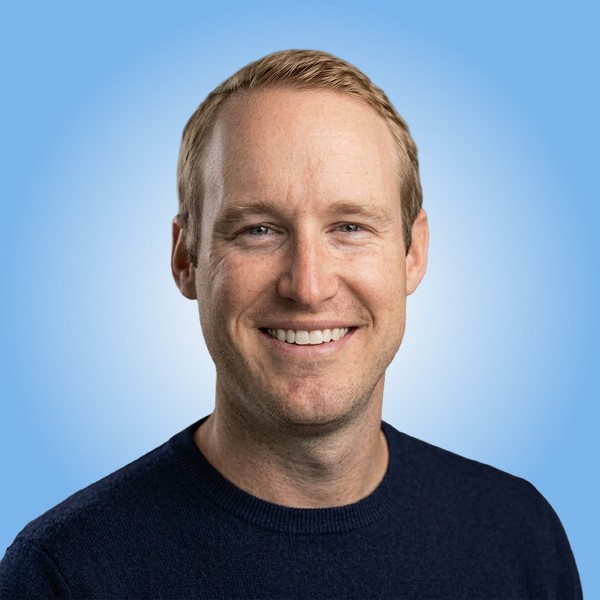 Mike Dietrick