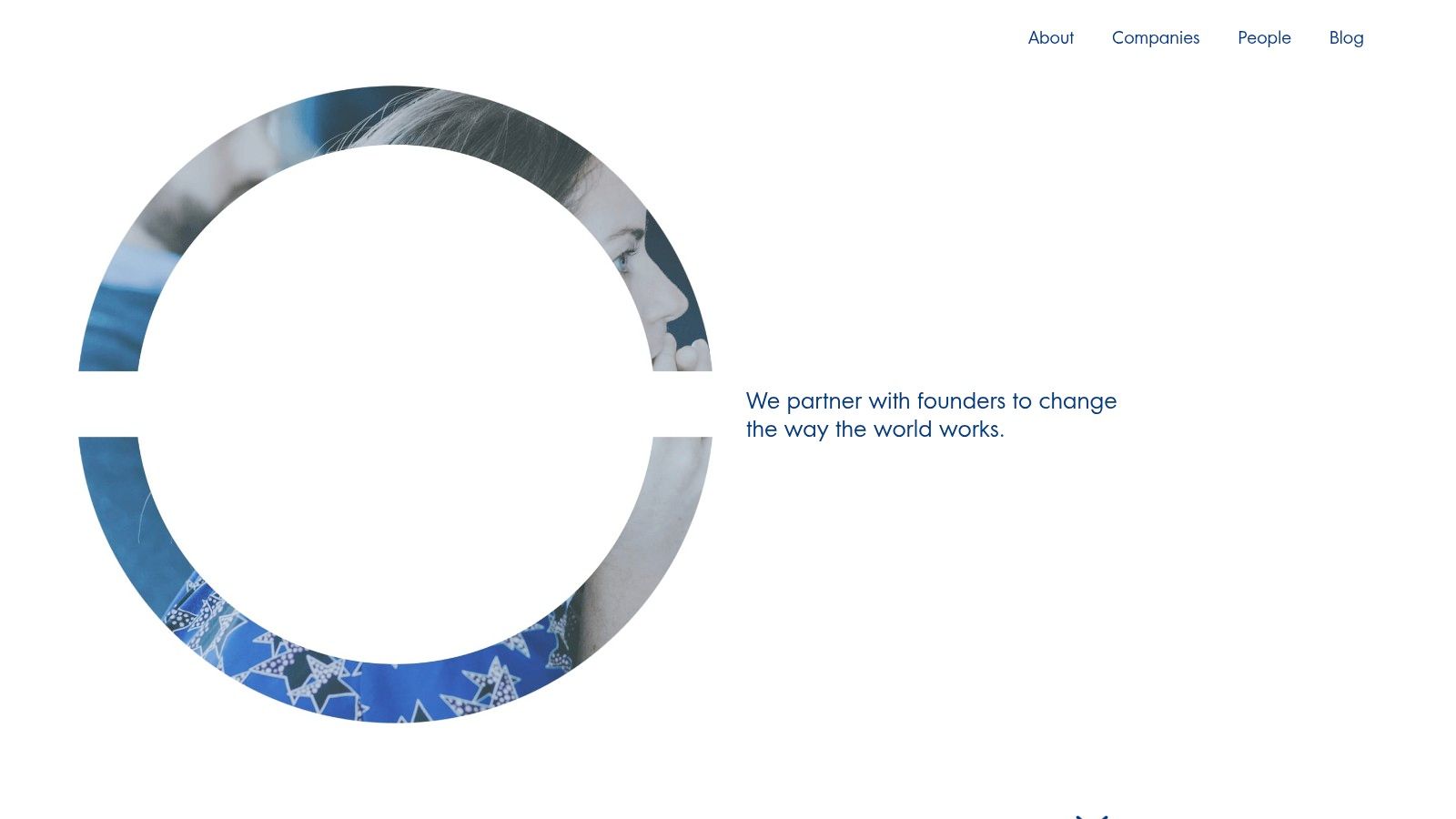 OpenView Partners