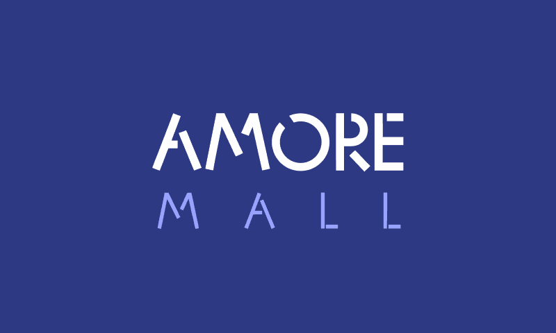 Amore Mall