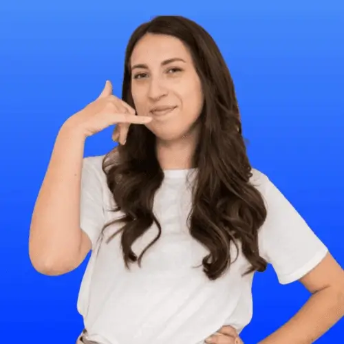 Flora - Formatrice Digit formations