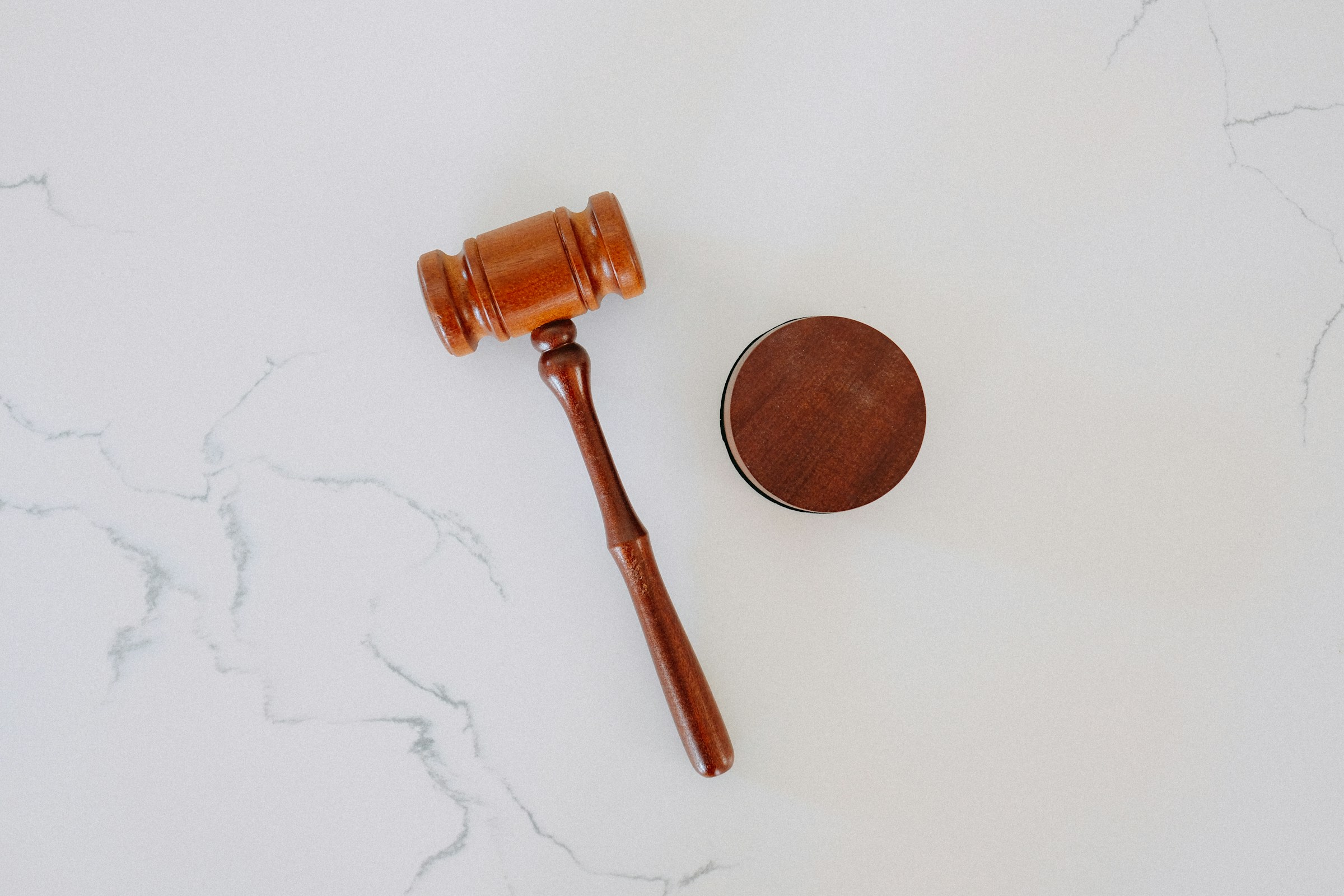 a gavel for digital laws - Day Trading Crypto