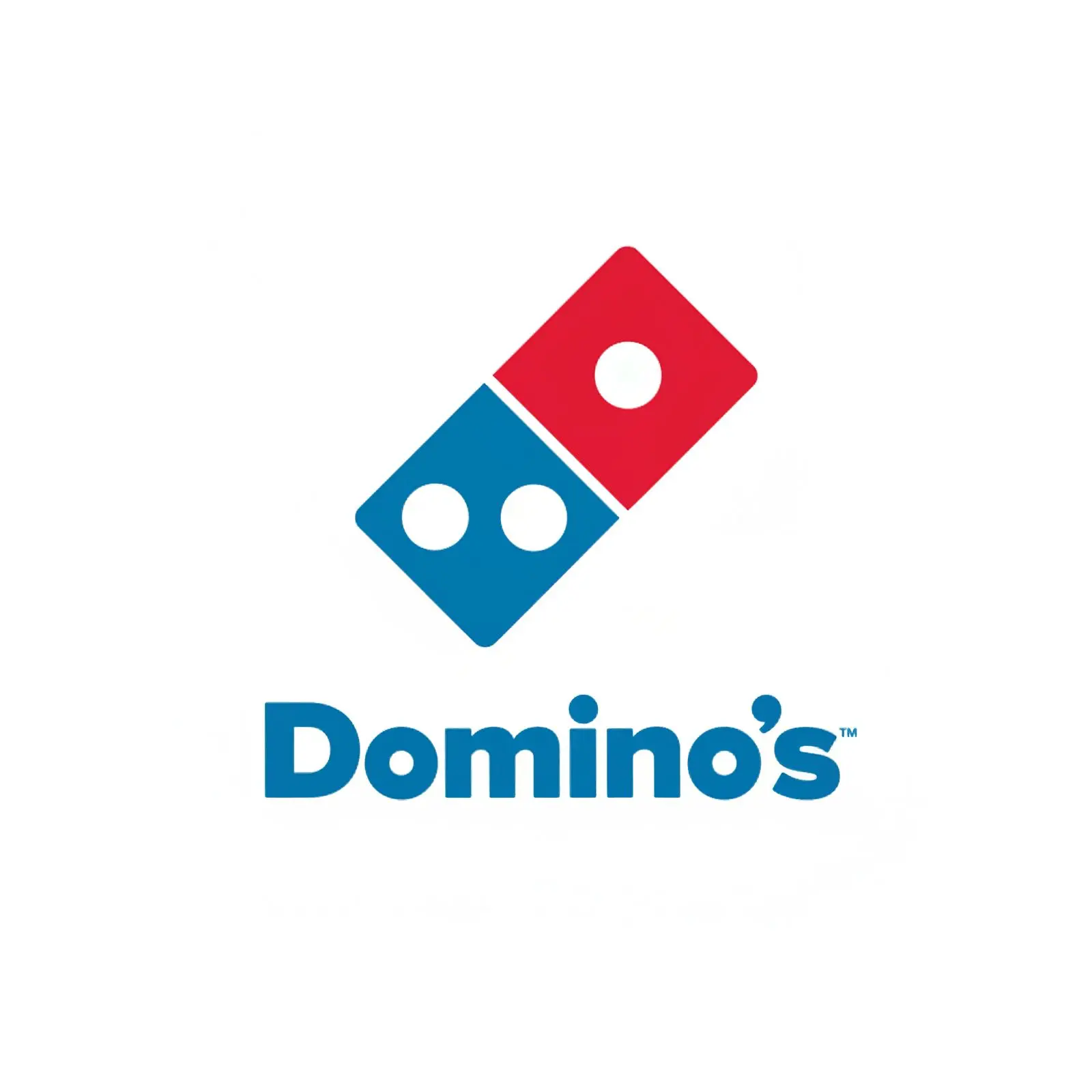 Domino's Pizza and Parcel Hive partnership - hot food locker solution for contactless delivery