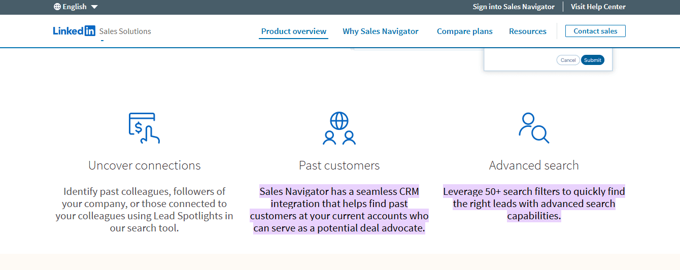 Best Tools - Email Scraping Tools