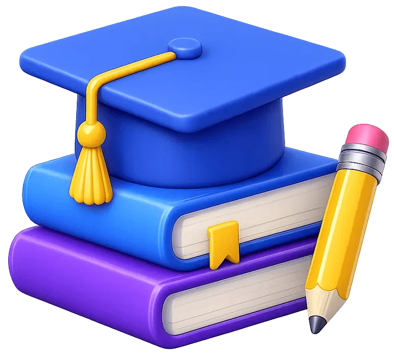 Education & Institutes