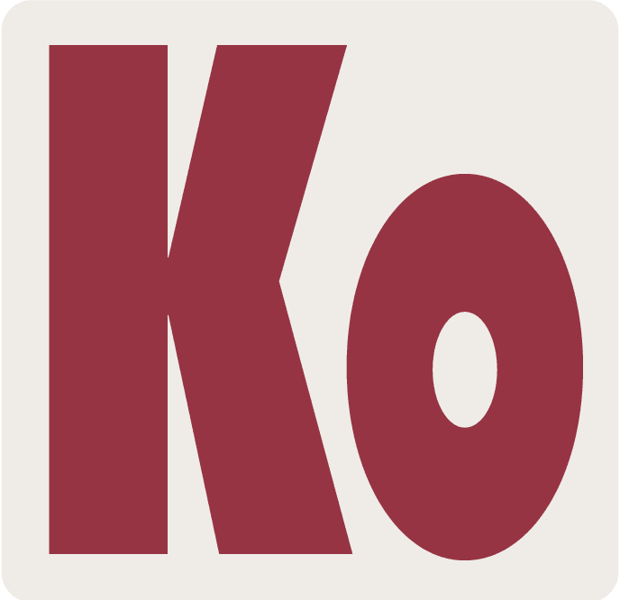 korean