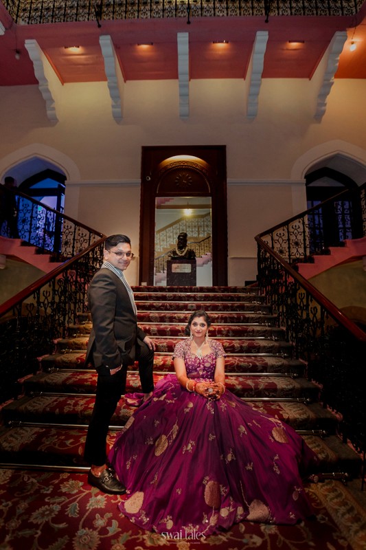 Nishita-Aditya-destination- wedding-Taj-Mahal-Palace-Mumbai
