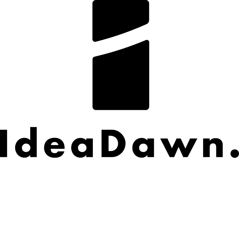 Our Client: Idea Dawn