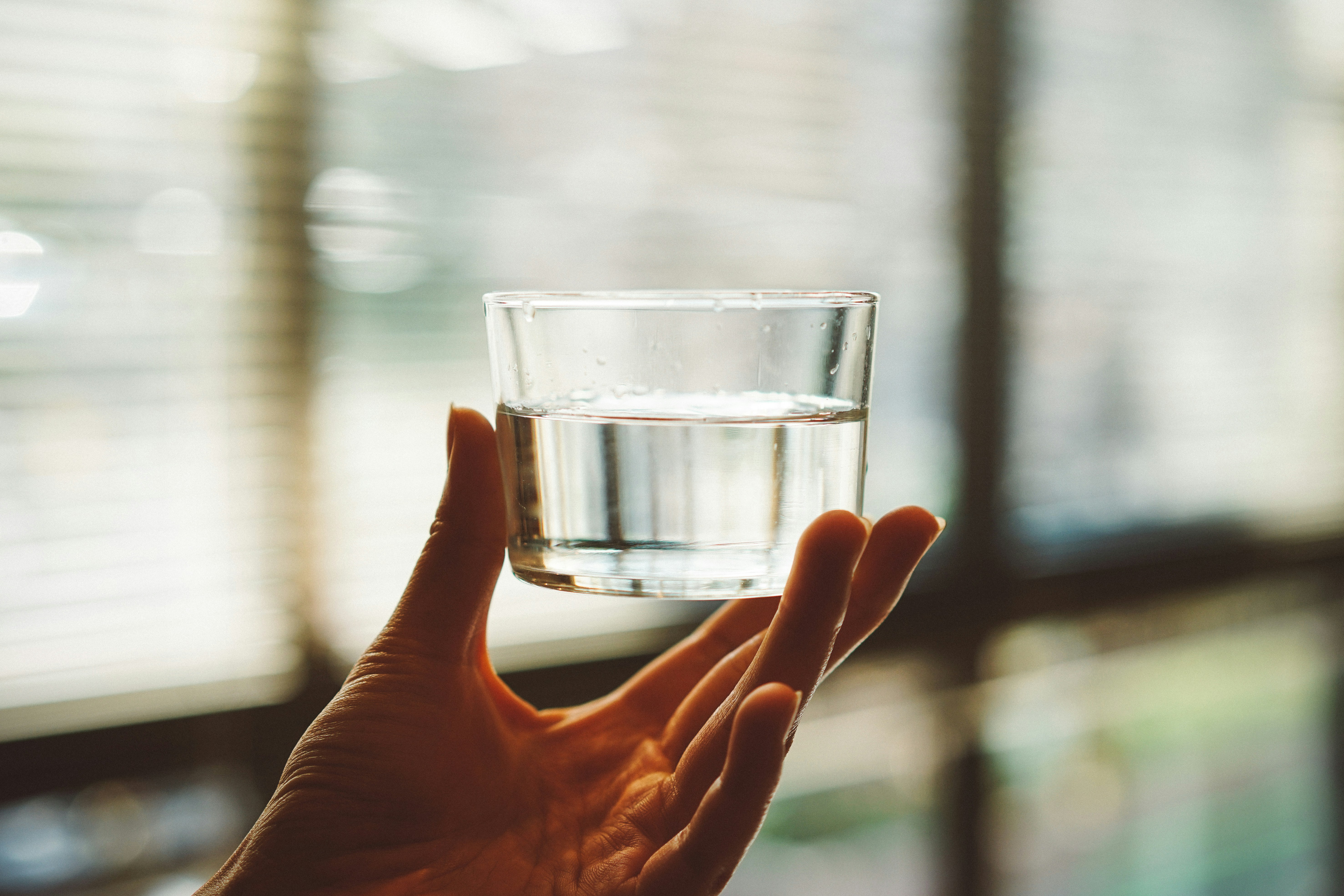 How Much Water Do You Really Need? A Nutrition Expert’s Guide to Hydration