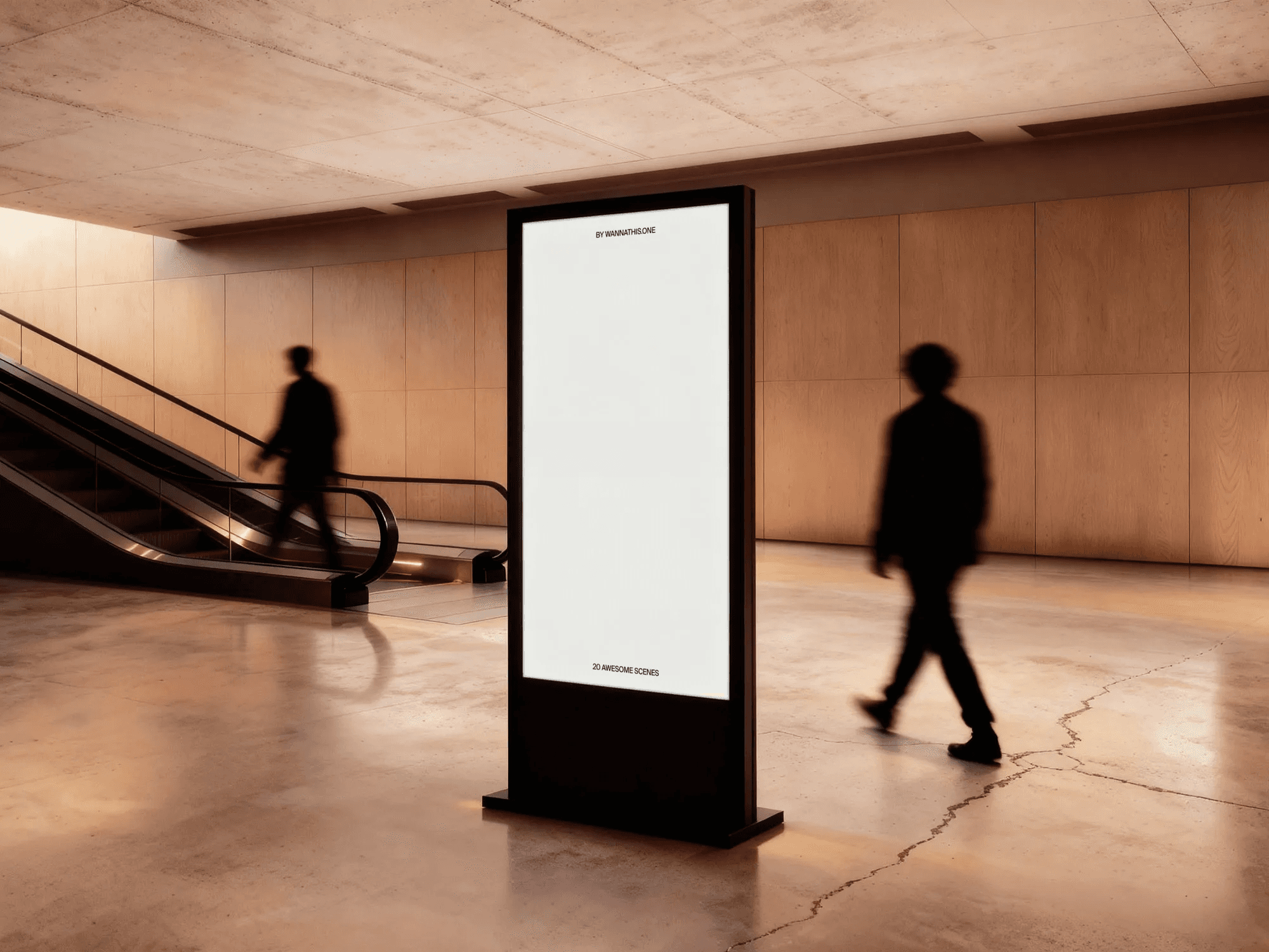 Preview 2 of Bold Moves