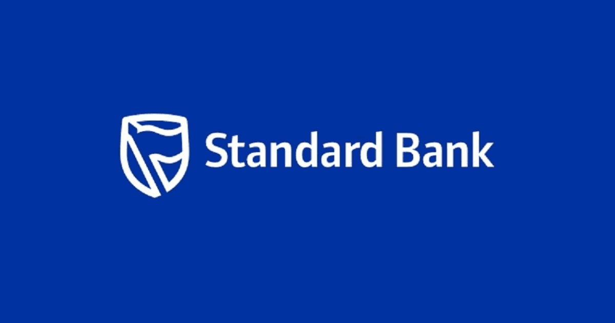 Standard Bank Logo1