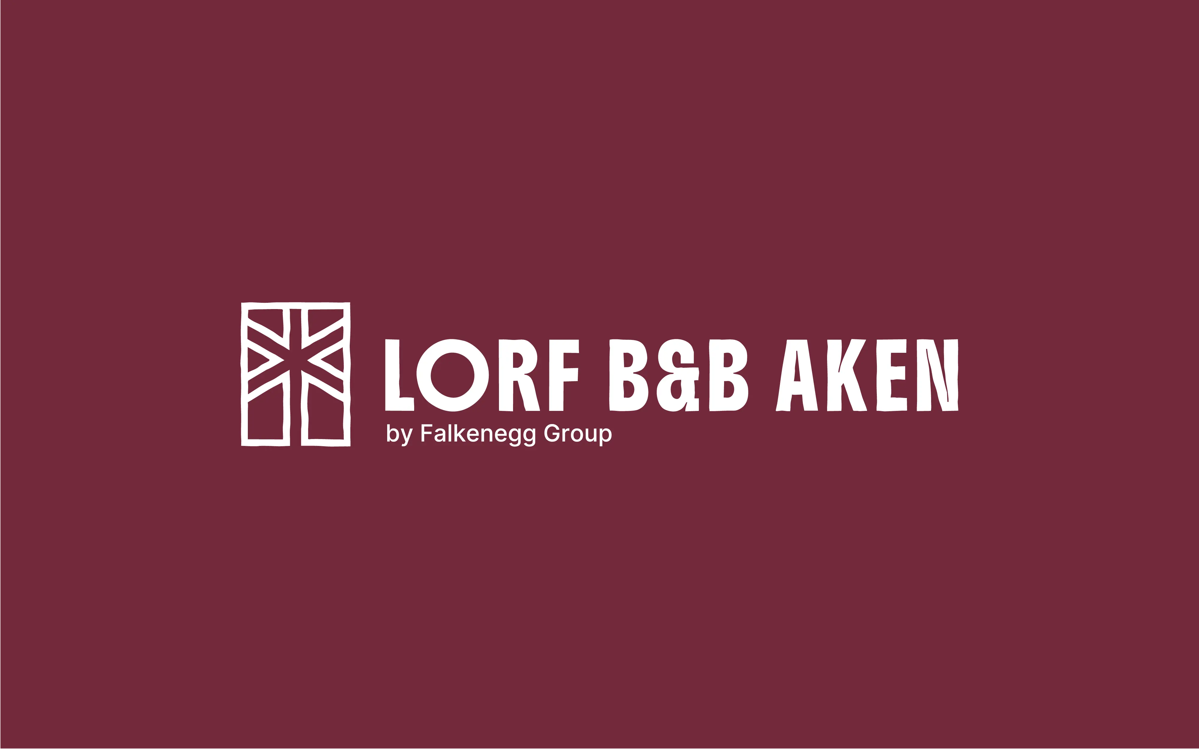 Carte de visite de Valoria