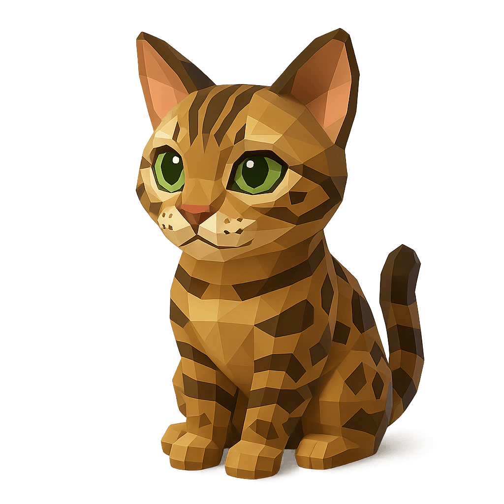 Bengal