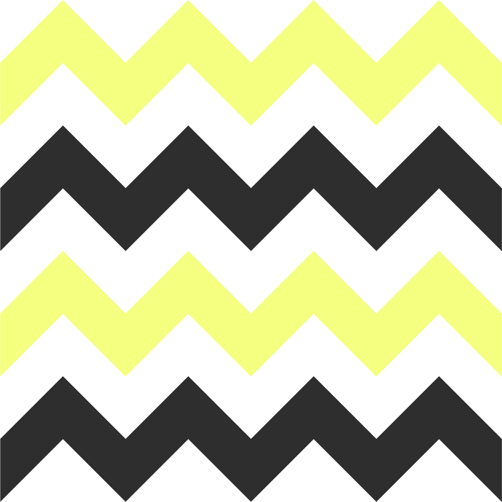 Premium UX Template for Framer