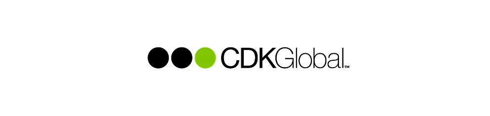 CDK Global