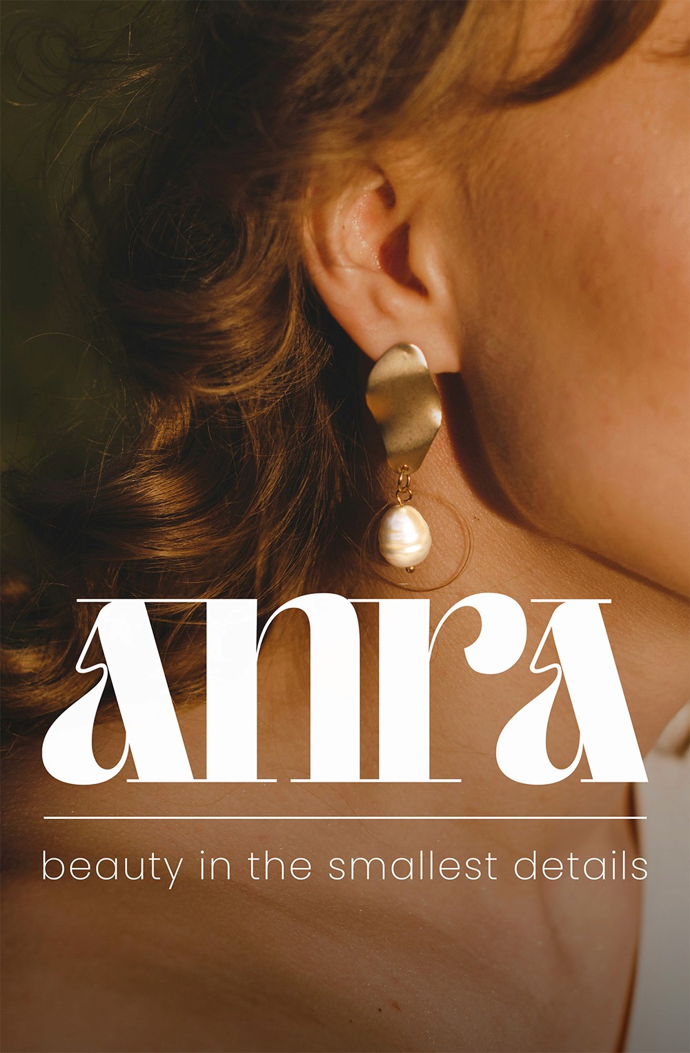 Digital Art Astronaut