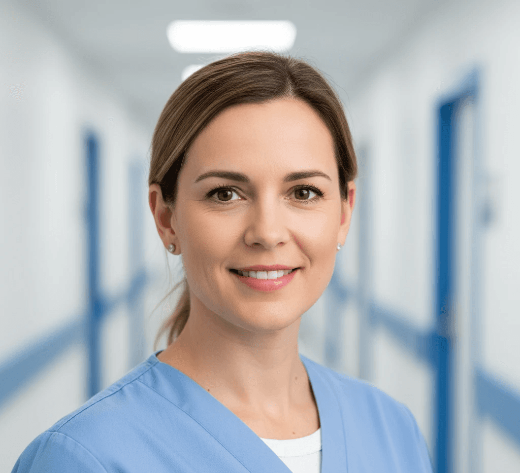 Pflegefachfrau Jobs