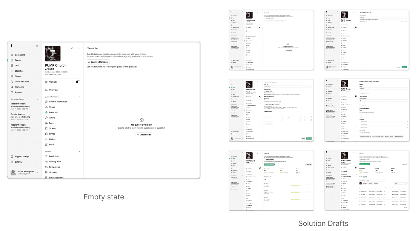 guest-list-initial-state