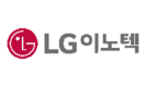 LG Innotek