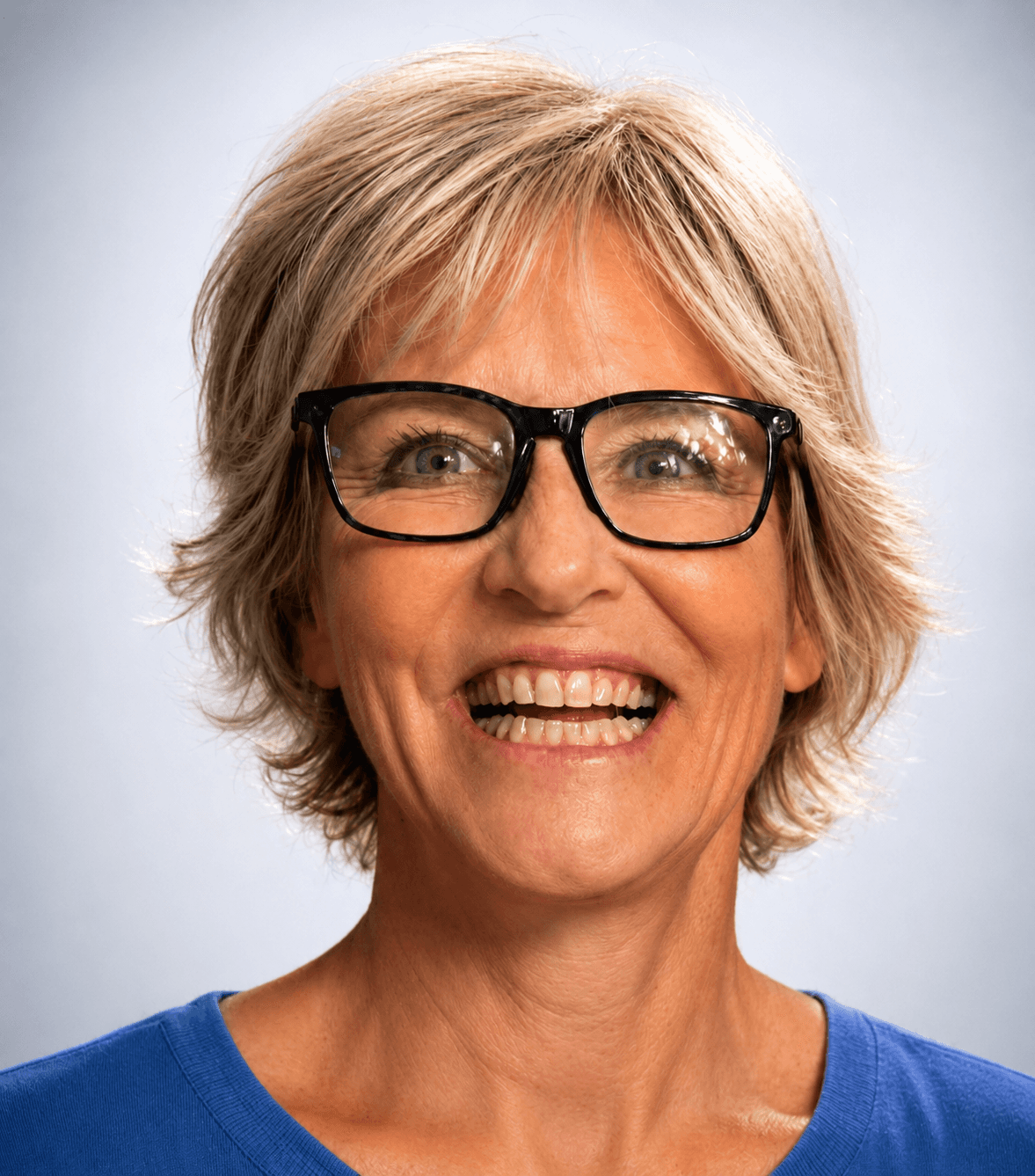 Kim Koetsier