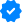 Tick icon