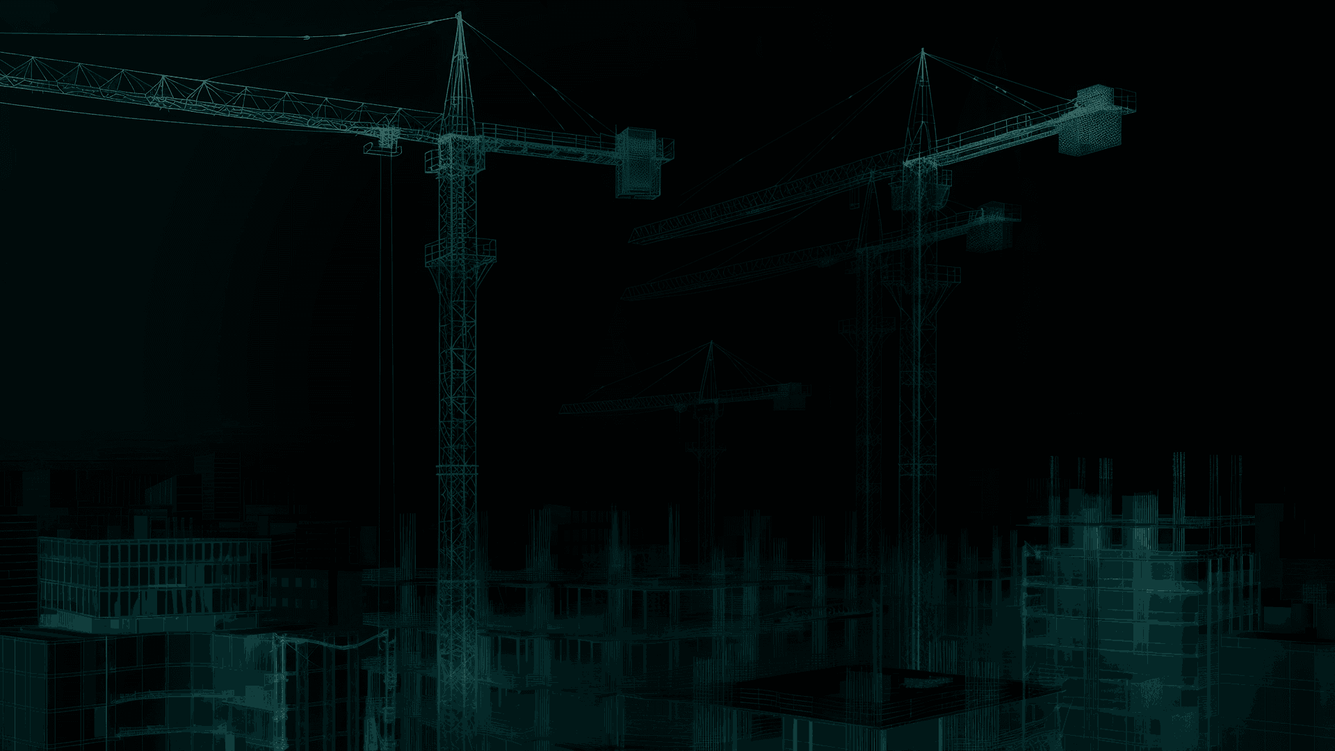 Spongebob Looks Awkward