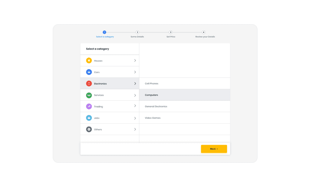 The image featured in the carousel #3