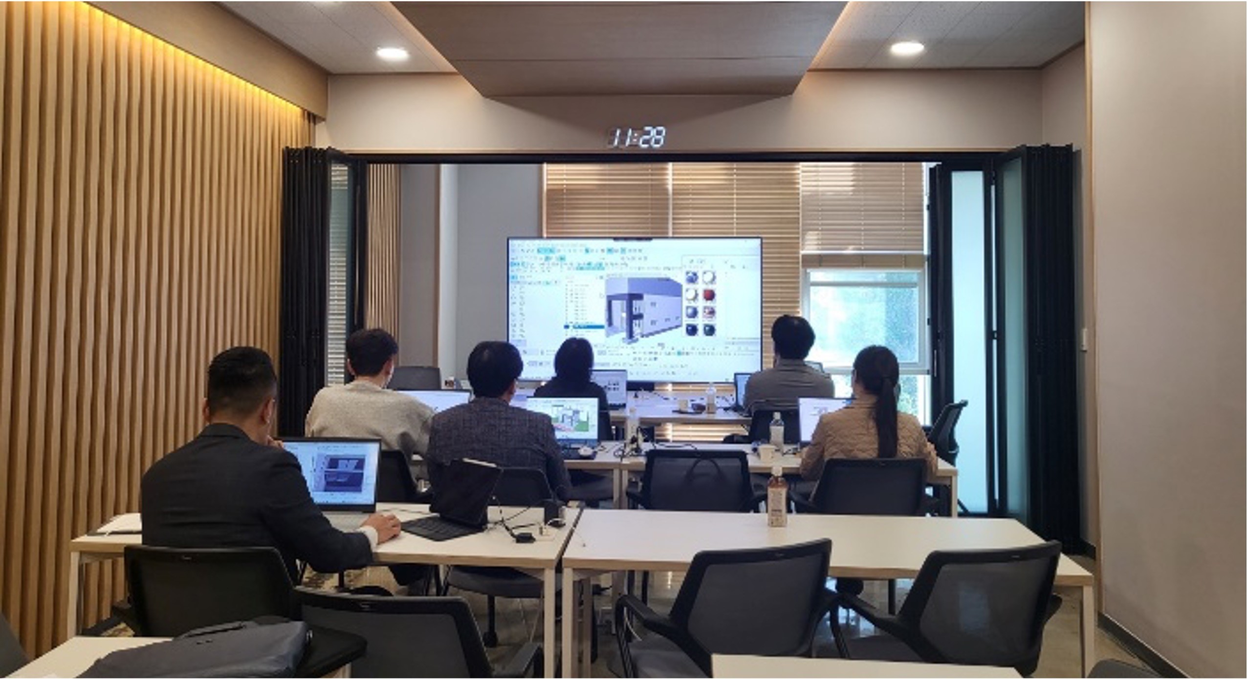 Cheonan_Cohort 2_2024