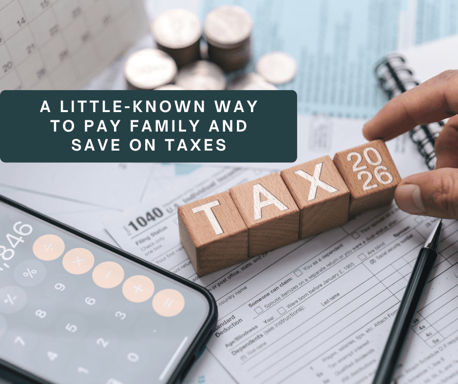 The IRS has finalized Form 1099-DA, reshaping how cryptocurrency transactions are reported. Understanding these changes now can help you stay compliant, avoid surprises, and make smarter tax decisions going forward.