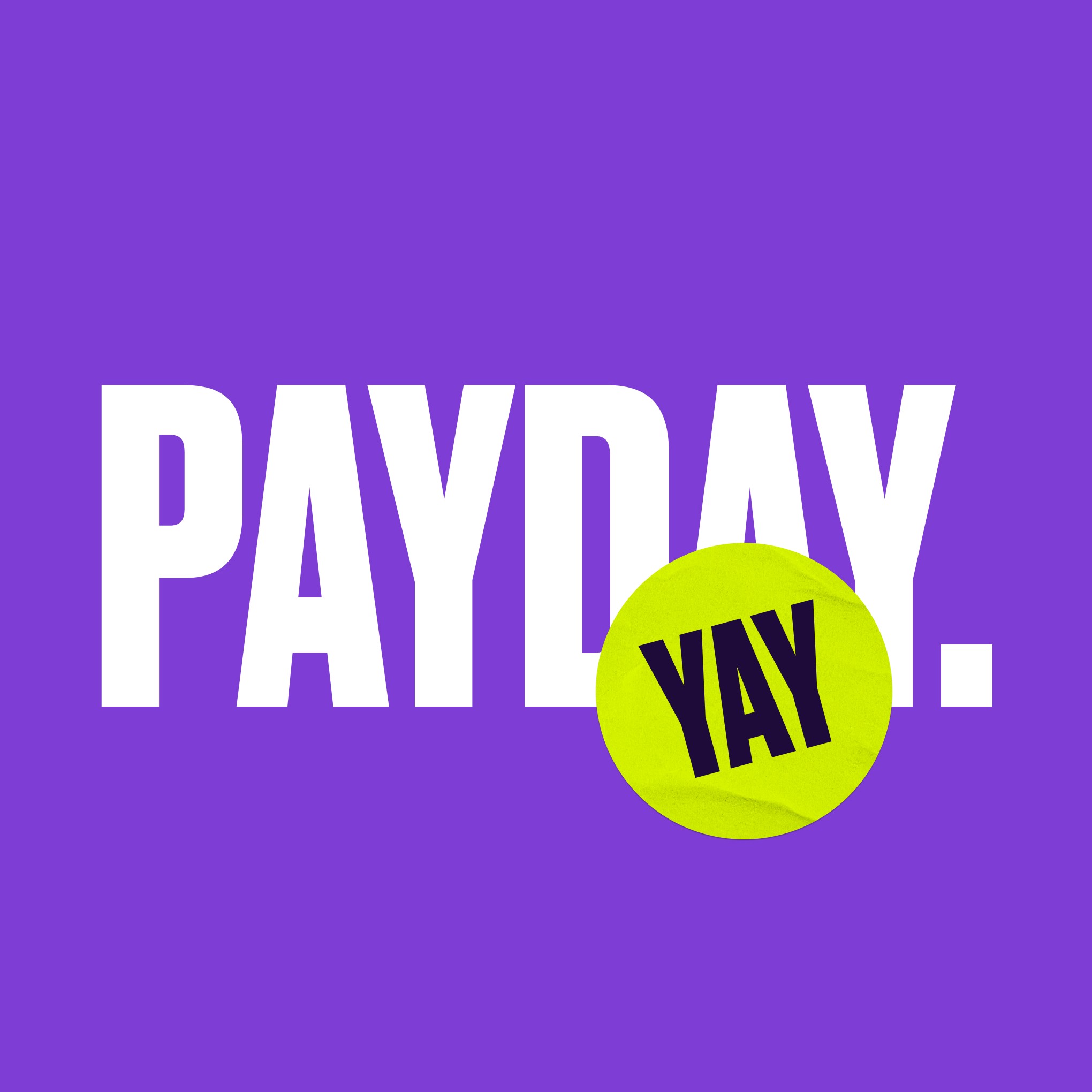 purple white and orange light