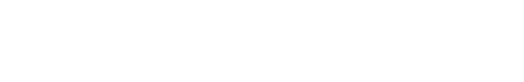 Caffeinated Capital Logo