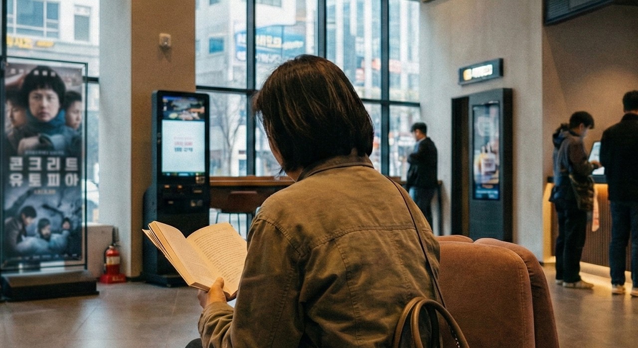 영화원작 수호단의 커버 이미지