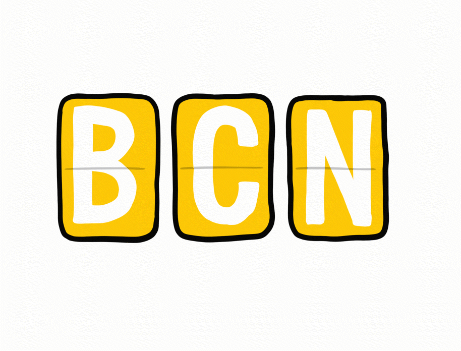 communication marketing gap